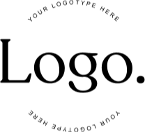 vgk3o61y3m75.wfolio.pro